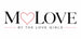 M Love  - Home